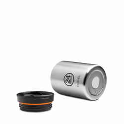 24Bottles Travel Tumbler 350 ml Acciaio inox - Vista aggiuntiva 2