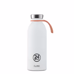 24Bottles Bottle Tie Impugnatura per bottiglie per bevande - Vista aggiuntiva 2