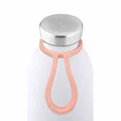 24Bottles Bottle Tie Impugnatura per bottiglie per bevande - Vista aggiuntiva 3