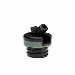 24Bottles Sport Lid, 1 pz