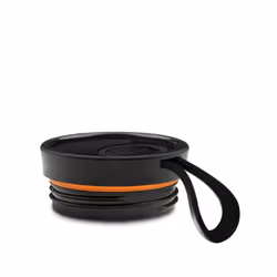 24Bottles Fill & Go Lid, 1 pz