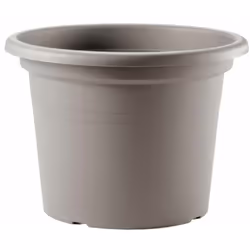 La plastica è un materiale riciclabile al 100%, per questo è una delle risorse più efficienti dal punto di vista energetico.  ...