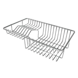 Foster T5 Acciaio inox