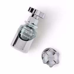Off-White SOLUTION No. 10 Eau de Parfum 50ml