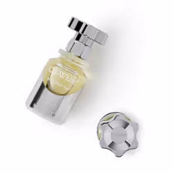 Off-White SOLUTION No. 7 Eau de Parfum 50ml