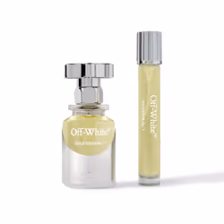 Off-White SOLUTION No. 7 Eau de Parfum 50ml