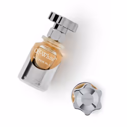 Off-White SOLUTION No. 6 Eau de Parfum 50ml