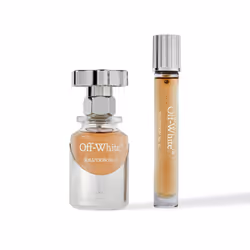 Off-White SOLUTION No. 6 Eau de Parfum 50ml