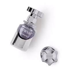 Off-White SOLUTION No. 9 Eau de Parfum 50ml