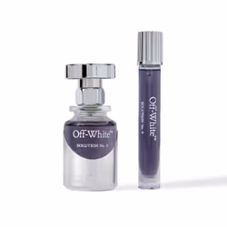 Off-White SOLUTION No. 9 Eau de Parfum 50ml