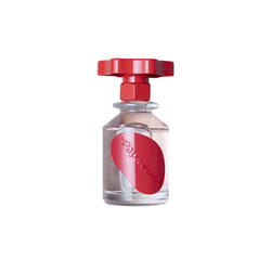 Off-White SOLUTION No. 3 Eau de Parfum 100 ml