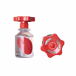 Off-White SOLUTION No. 3 Eau de Parfum 100 ml