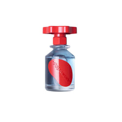 Off-White SOLUTION No. 2 Eau de Parfum 100 ml