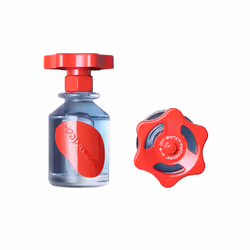 Off-White SOLUTION No. 2 Eau de Parfum 100 ml