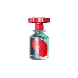 Off-White SOLUTION No. 1 Eau de Parfum 100 ml