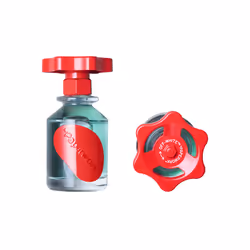 Off-White SOLUTION No. 1 Eau de Parfum 100 ml