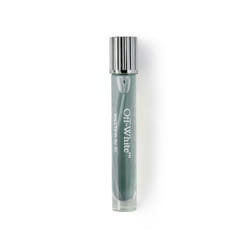Off-White SOLUTION No. 10 Eau de Parfum 15 ml