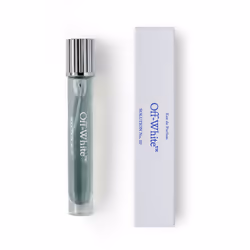 Off-White SOLUTION No. 10 Eau de Parfum 15 ml