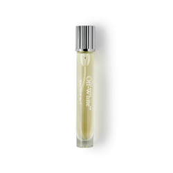 Off-White SOLUTION No. 7 Eau de Parfum 15 ml