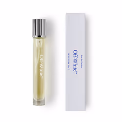 Off-White SOLUTION No. 7 Eau de Parfum 15 ml