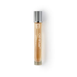 Off-White SOLUTION No. 6 Eau de Parfum 15 ml