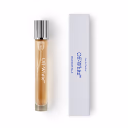 Off-White SOLUTION No. 6 Eau de Parfum 15 ml