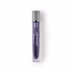 Off-White SOLUTION No. 9 Eau de Parfum 15 ml, Unisex, 15 ml, Flacone non ricaricabile, Profumo liquido, Bergamotto, Mandorla  ...