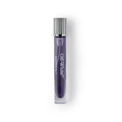 Off-White SOLUTION No. 9 Eau de Parfum 15 ml