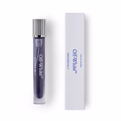 Off-White SOLUTION No. 9 Eau de Parfum 15 ml