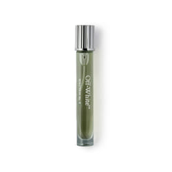 Off-White SOLUTION No. 8 Eau de Parfum 15 ml