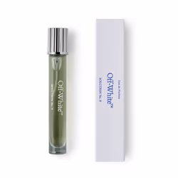 Off-White SOLUTION No. 8 Eau de Parfum 15 ml