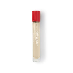 Off-White SOLUTION No. 4 Eau de Parfum 15 ml