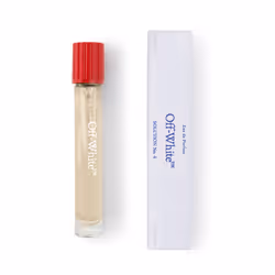 Off-White SOLUTION No. 4 Eau de Parfum 15 ml
