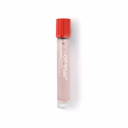 Off-White SOLUTION No. 3 Eau de Parfum 15 ml, Unisex, 15 ml, Flacone non ricaricabile, Profumo liquido, Pera, Ribes Nero, Pep ...