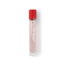 Off-White SOLUTION No. 3 Eau de Parfum 15 ml