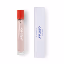 Off-White SOLUTION No. 3 Eau de Parfum 15 ml