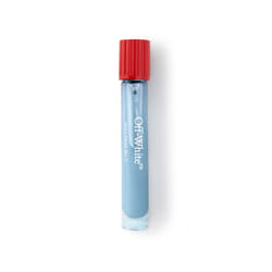Off-White SOLUTION No. 2 Eau de Parfum 15 ml