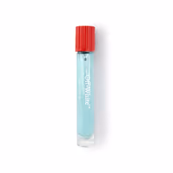 Off-White SOLUTION No. 1 Eau de Parfum 15 ml, Unisex, 15 ml, Flacone non ricaricabile, Profumo liquido, Legno di Ho, Salvia S ...