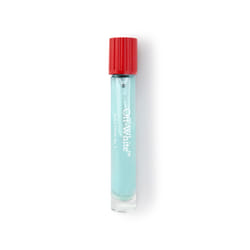 Off-White SOLUTION No. 1 Eau de Parfum 15 ml