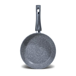 Aeternum AP000145 padella Pentola multiuso Rotondo