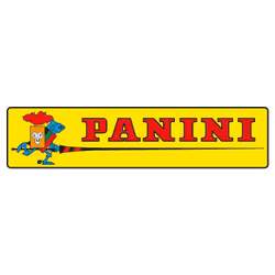 Panini 005014BOX36F