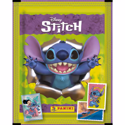 Panini 004887BOX36F carte da collezione