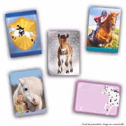 Panini 005011BOX24F carte da collezione