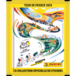 Panini 004870BOX36F carte da collezione