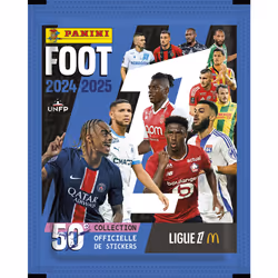 Panini 004842BOX50F carte da collezione - Vista aggiuntiva 3