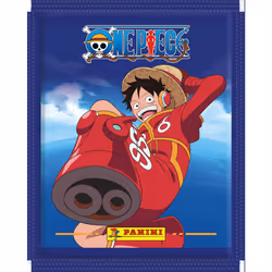 Panini 004888BOX36F carte da collezione - Vista aggiuntiva 2