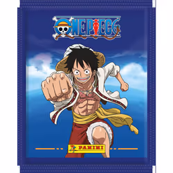 Panini 004888BOX36F carte da collezione - Vista aggiuntiva 3