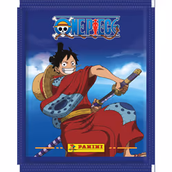Panini 004888BOX36F carte da collezione - Vista aggiuntiva 4
