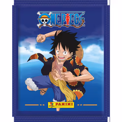 Panini 004888BOX36F carte da collezione - Vista aggiuntiva 5