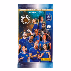 Panini 005356BOX18F carte da collezione - Vista aggiuntiva 2